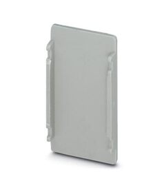 Phoenix contact 2770066 TS-U3K 2,5 Перегородка