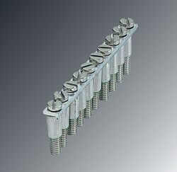 Phoenix contact 2770176 FBRN 10-5 Винтовая перемычка