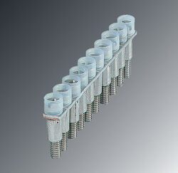 Phoenix contact 2770189 FBRNI 10-5 Винтовая перемычка