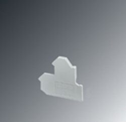 Phoenix contact 2770613 DG-UKK 3-MSTB-5,08 Концевая крышка