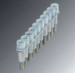 Phoenix contact 2770626 FBRNI 10-6 N Винтовая перемычка