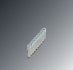 Phoenix contact 2770642 FBRI 10-5 N Винтовая перемычка