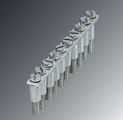 Phoenix contact 2774172 FBRN 10-6 Винтовая перемычка