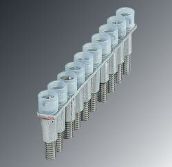 Phoenix contact 2774185 FBRNI 10-6 Винтовая перемычка