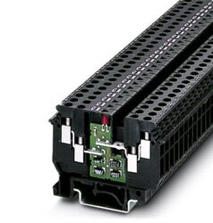Phoenix contact 2775061 UDK 4-ILA 500 Клеммный блок