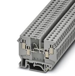 Phoenix contact 2775317 UDK 4-DIO/L-R Проходные клеммы