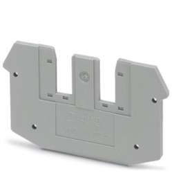 Phoenix contact 2777027 D-UDK-RELG Основная клемма