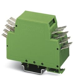 Phoenix contact 2790279 UEG 30/2-FS/FS Корпус