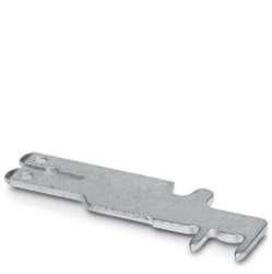 Phoenix contact 2790389 UEG-MT-FS Корпус для электроники