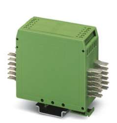 Phoenix contact 2792125 UEGM 40/1-FS/FS Корпус для электроники