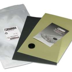 Phoenix contact 2799348 PSM-SET-FSMA-POLISH Инструмент для оконцевания жил кабеля