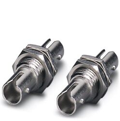 Phoenix contact 2799429 PSM-SET-BFOC-LINK/2 Сопряжение с оптоволоконным кабелем