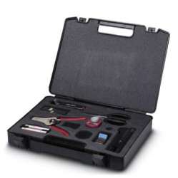 Phoenix contact 2799526 PSM-HCS-KONFTOOL Инструмент для оконцевания жил кабеля
