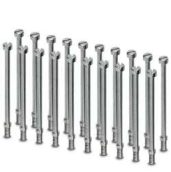 Phoenix contact 2799694 SUBCON-SHORT-SCREW Винты