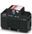 Phoenix contact 2800107 FLT 60-400 Комбинированный разрядник типа 1/2