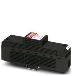 Phoenix contact 2800116 FLT-PLUS Комбинированный разрядник типа 1/2