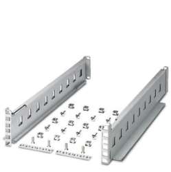 Phoenix contact 2800288 UPS-CP-19"MR Монтажная рейка