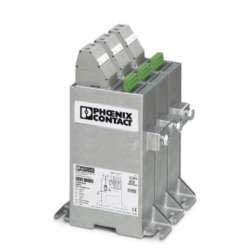 Phoenix contact 2800531 PWT 100-800AC-FM Молниеотвод / разрядник для защиты от импульсных перенапряжений типа 1/2