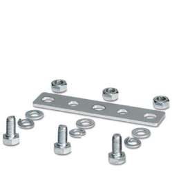 Phoenix contact 2800532 PWT CCT-SET Приспособления для монтажа