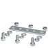 Phoenix contact 2800532 PWT CCT-SET Приспособления для монтажа