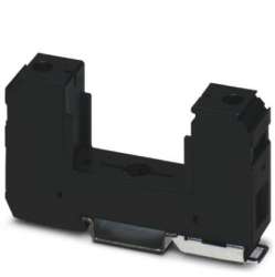 Phoenix contact 2801046 VAL-MS-T1/T2 BE Базовый элемент