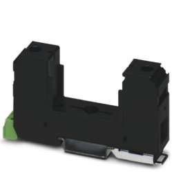 Phoenix contact 2801047 VAL-MS-T1/T2 BE-FM Базовый элемент