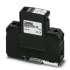 Phoenix contact 2801136 F-MS-T1/T2 50 Молниеотвод / разрядник для защиты от импульсных перенапряжений типа 1/2