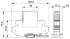 Phoenix contact 2801258 PT-IQ-1X2+F-48DC-PT Устройство защиты от перенапряжений