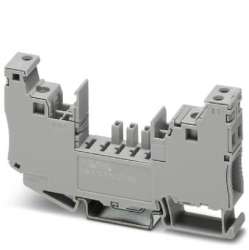 Phoenix contact 2801305 CB 1/10-1/10 UT-BE Базовый элемент