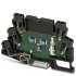 Phoenix contact 2801458 TT-ST-2-PE/S2-24DC Устройство защиты от перенапряжений