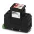 Phoenix contact 2801533 VAL-MS-T1/T2 48/12.5/1+1V-FM Молниеотвод / разрядник для защиты от импульсных перенапряжений типа 1/2