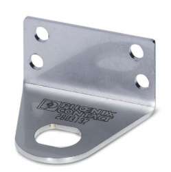 Phoenix contact 2803137 CN-UB/MP-90DEG-50 Монтажная плата