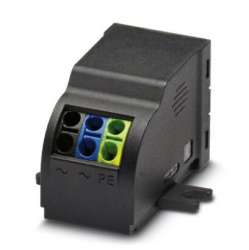 Phoenix contact 2803409 BT-1S-230AC/A Устройство защиты от перенапряжений, тип 3