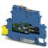 Phoenix contact 2803865 TT-EX(I)-M-24DC Устройство защиты от перенапряжений