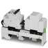 Phoenix contact 2804403 VAL-CP-MOSO 60-3S-FM Разрядник для защиты от импульсных перенапряжений, тип 2