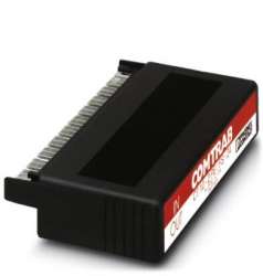 Phoenix contact 2807955 CT 10-2PE/FS-24 Штекерный модуль для защиты от перенапр-й