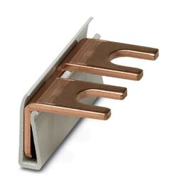 Phoenix contact 2809209 MPB 18/1- 2 Монтажная перемычка