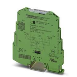 Phoenix contact 2810256 MINI MCR-SL-R-UI-SP Измерительный преобразователь термистора и положения потенциометра