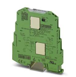 Phoenix contact 2810269 MINI MCR-SL-NAM-2RNO-SP Коммутирующий усилитель