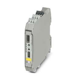 Phoenix contact 2811394 MACX MCR-T-UI-UP Измерительный преобразователь температуры