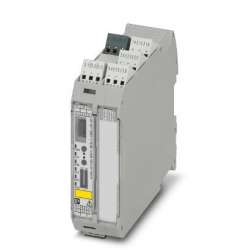 Phoenix contact 2811828 MACX MCR-T-UIREL-UP-SP Измерительный преобразователь температуры