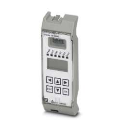 Phoenix contact 2811899 IFS-OP-UNIT Пульт управления