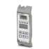 Phoenix contact 2811899 IFS-OP-UNIT Пульт управления