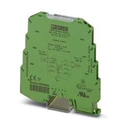 Phoenix contact 2813554 MINI MCR-SL-I-U-0-SP Разделительные усилители