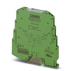 Phoenix contact 2813570 MINI MCR-SL-U-I-0-SP Разделительные усилители