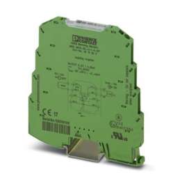 Phoenix contact 2813583 MINI MCR-SL-U-I-4-SP Разделительные усилители