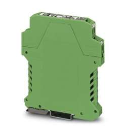 Phoenix contact 2814469 MCR-C-U-U-DC Разделительные усилители