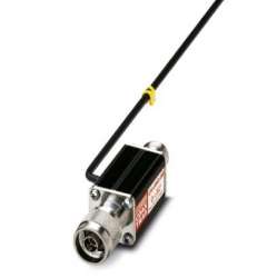 Phoenix contact 2817686 CN-UB/E-BB Устройство защиты от перенапряжений