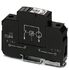 Phoenix contact 2817987 F-MS 12 Разрядник для защиты от импульсных перенапряжений, тип 2