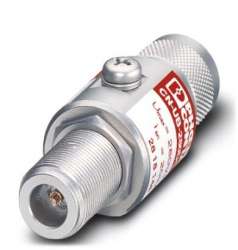 Phoenix contact 2818148 CN-UB-280DC-SB Устройство защиты от перенапряжений